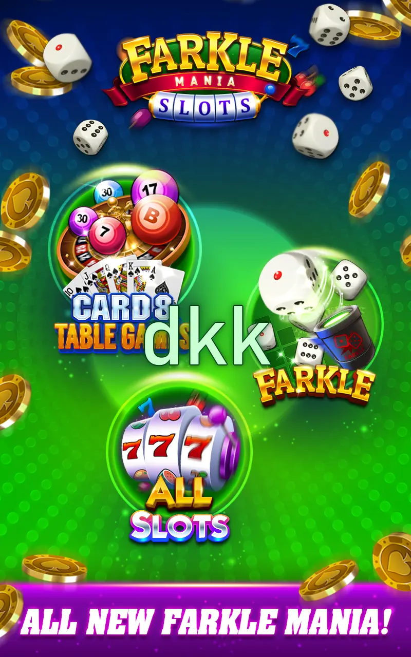 dkk APK