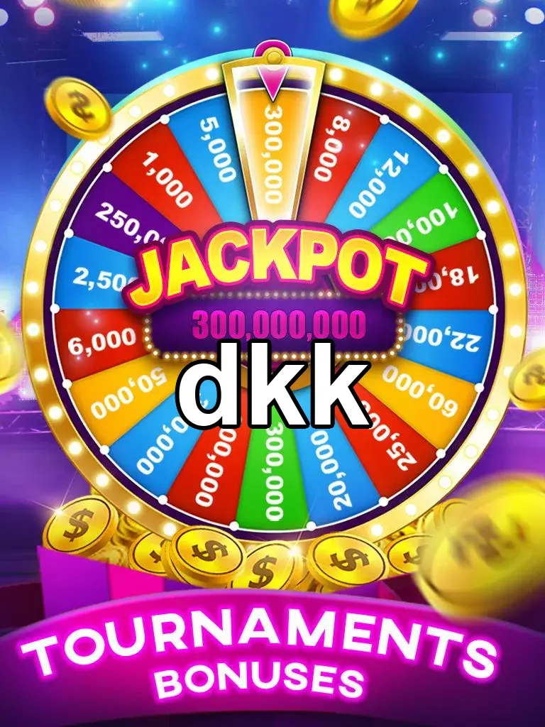 dkk APK