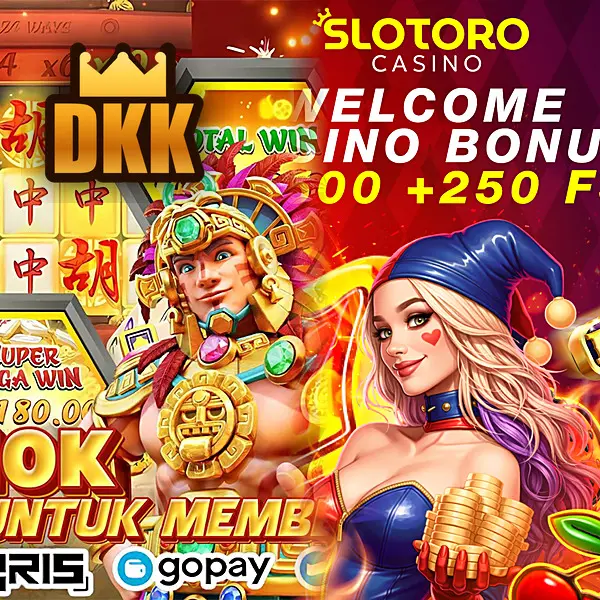 dkk APK Resmi Unduh